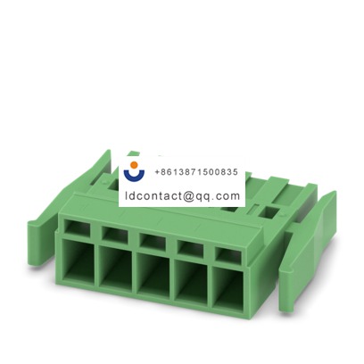 1809077 Phoenix Contact product image